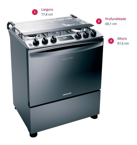 3D Caneta de Desenho